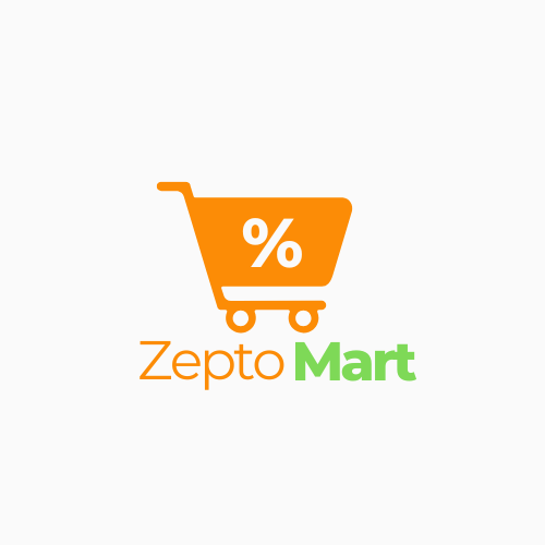 Zepto Mart